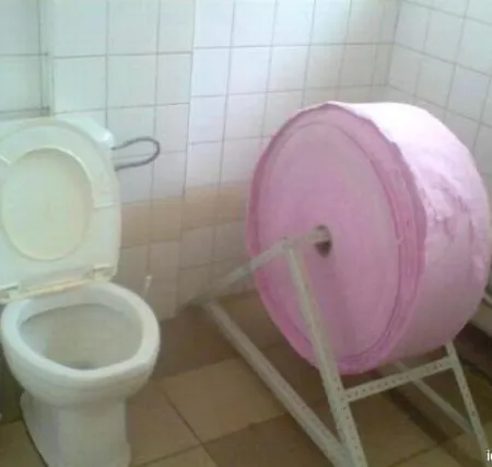 - Parking I * Познань